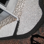 Curbing