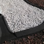 Curbing