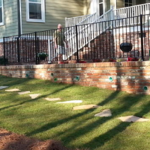 Our Work