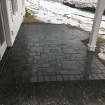 Cambridge Pavers