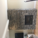 Eldorado Stacked Stone