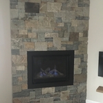 VT Thinstone Dove Cove
