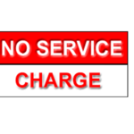 Free Service Calls 24/7