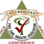TCIA Credential