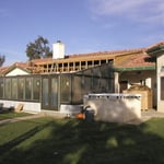 During of baseball option to allow brick