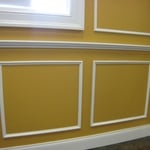 barbra smith trim