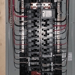 new service
