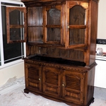 China Hutch