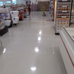 GFS - Gorden Food Service