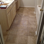 Tile