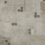 Tile design