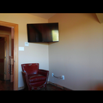 46"in samsumg /articulating mount