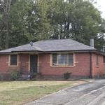 Ultimate Gutter Protection