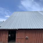 Bekevar Barn