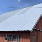 Bekevar barn