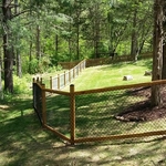 Fence 2