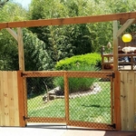 Fence4