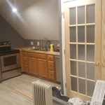 Finished