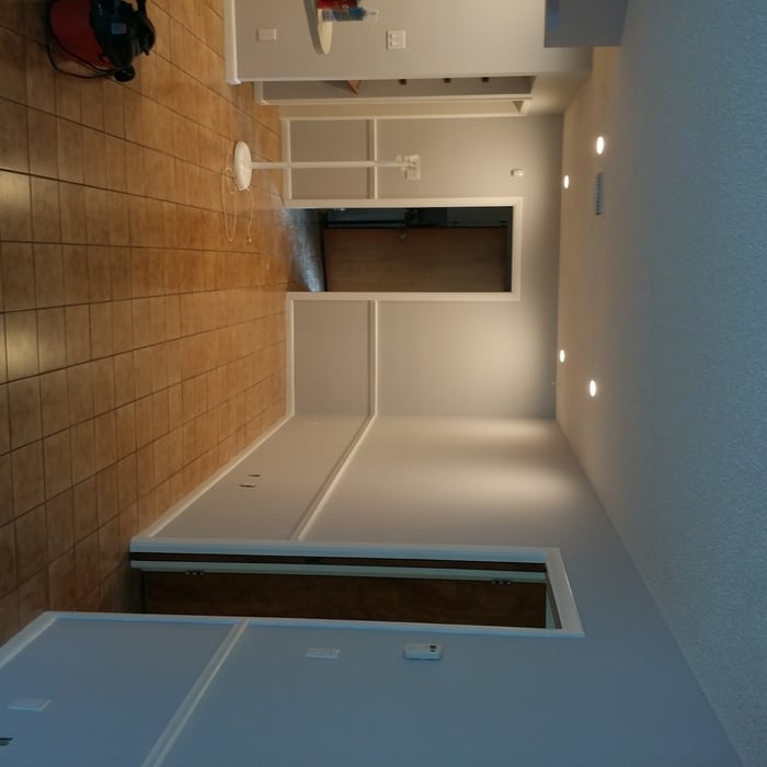Home Lighting