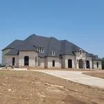 Beautiful Custom Home