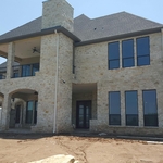 Beautiful Custom Home
