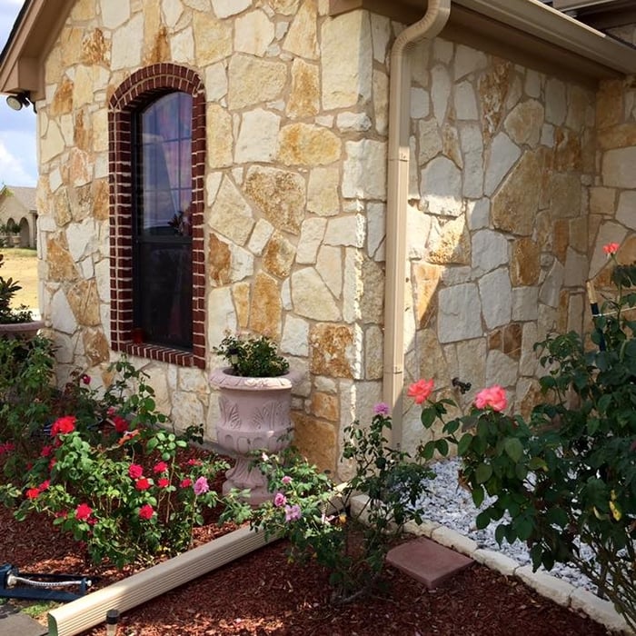 Custom Home
