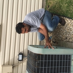 AC