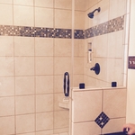 Bathroom Redmodel