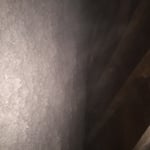Attic Insulation