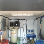 PHOTOS OF OUR WORK ON WEB