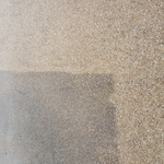 Pressure Washing