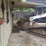 Dig