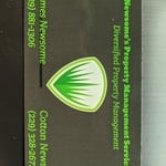 Newsome"s Property Management Services
