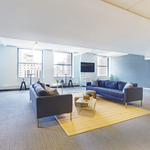 Commercial Painting.