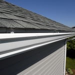 Inside hidden hangers