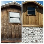 Our Work