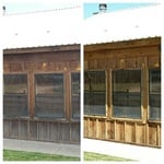 Our Work