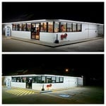 Our Work