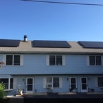 Solar Solution