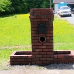 Photos