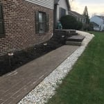 Landscape Lighting