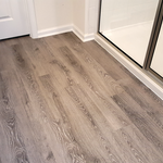 Luxury Vinyl Plank