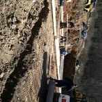 Home Site Prep work