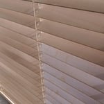 Blind Cleaning