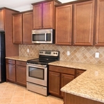 Remodel Home
