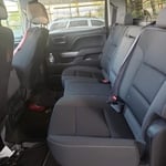 auto interior