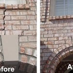 Foundation Repair
