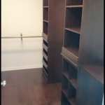 Our work
