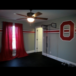 Our work