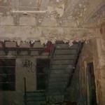 Industrial Lead Cleanup